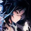 Rayn