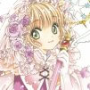 foto-user