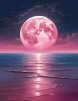 moony_myth