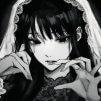 ShouMei