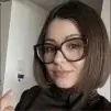 foto-user